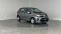Kia Picanto 1.0 DPi 67ch Active - thumbnail 3