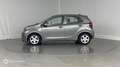 Kia Picanto 1.0 DPi 67ch Active - thumbnail 7