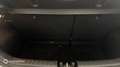 Kia Picanto 1.0 DPi 67ch Active - thumbnail 14