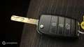 Kia Picanto 1.0 DPi 67ch Active - thumbnail 16
