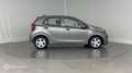 Kia Picanto 1.0 DPi 67ch Active - thumbnail 4