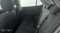 Kia Picanto 1.0 DPi 67ch Active - thumbnail 13