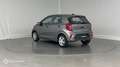 Kia Picanto 1.0 DPi 67ch Active - thumbnail 8