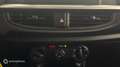 Kia Picanto 1.0 DPi 67ch Active - thumbnail 19