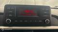 Kia Picanto 1.0 DPi 67ch Active - thumbnail 18