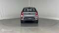 Kia Picanto 1.0 DPi 67ch Active - thumbnail 6