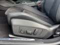 BMW 220 i Gran Coupe Schwarz - thumbnail 15