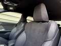 BMW 220 i Gran Coupe Schwarz - thumbnail 14