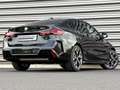 BMW 220 i Gran Coupe Schwarz - thumbnail 4