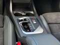 BMW 220 i Gran Coupe Schwarz - thumbnail 29