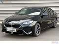 BMW 220 i Gran Coupe Schwarz - thumbnail 1