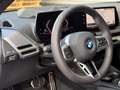 BMW 220 i Gran Coupe Schwarz - thumbnail 9