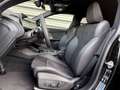 BMW 220 i Gran Coupe Schwarz - thumbnail 13