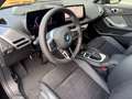 BMW 220 i Gran Coupe Schwarz - thumbnail 8