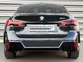 BMW 220 i Gran Coupe Schwarz - thumbnail 5