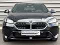 BMW 220 i Gran Coupe Schwarz - thumbnail 2