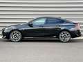 BMW 220 i Gran Coupe Schwarz - thumbnail 6