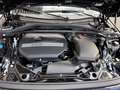 BMW 220 i Gran Coupe Schwarz - thumbnail 33