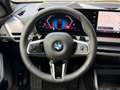 BMW 220 i Gran Coupe Schwarz - thumbnail 25