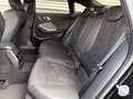 BMW 220 i Gran Coupe Schwarz - thumbnail 18