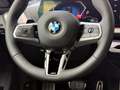 BMW 220 i Gran Coupe Schwarz - thumbnail 28