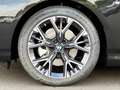 BMW 220 i Gran Coupe Schwarz - thumbnail 7