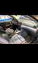 BMW 325 ti Compact / TÜV NEU Nero - thumbnail 3