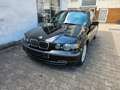 BMW 325 ti Compact / TÜV NEU Noir - thumbnail 2