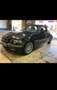 BMW 325 ti Compact / TÜV NEU Nero - thumbnail 1