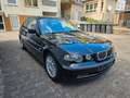BMW 325 ti Compact / TÜV NEU Noir - thumbnail 4