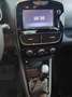 Renault Clio dCi 8V 75 CV 5 porte Moschino Life Blu/Azzurro - thumbnail 8
