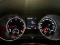 Volkswagen Golf Sportsvan Golf Sportsvan 2.0 tdi Executive 150cv dsg Grigio - thumbnail 6