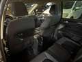Volkswagen Golf Sportsvan Golf Sportsvan 2.0 tdi Executive 150cv dsg Grigio - thumbnail 5