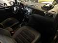 Volkswagen Golf Sportsvan Golf Sportsvan 2.0 tdi Executive 150cv dsg Grigio - thumbnail 2