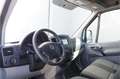 Volkswagen Crafter 35 2.0 TDI L2H2  140pk/Euro6/camera/cruise/270° d Wit - thumbnail 2