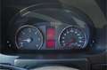 Volkswagen Crafter 35 2.0 TDI L2H2  140pk/Euro6/camera/cruise/270° d Wit - thumbnail 13