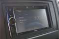 Volkswagen Crafter 35 2.0 TDI L2H2  140pk/Euro6/camera/cruise/270° d Wit - thumbnail 14