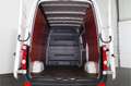 Volkswagen Crafter 35 2.0 TDI L2H2  140pk/Euro6/camera/cruise/270° d Wit - thumbnail 17