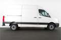 Volkswagen Crafter 35 2.0 TDI L2H2  140pk/Euro6/camera/cruise/270° d Wit - thumbnail 8