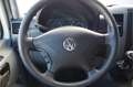 Volkswagen Crafter 35 2.0 TDI L2H2  140pk/Euro6/camera/cruise/270° d Wit - thumbnail 6