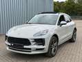 Porsche Macan Aut. Gris - thumbnail 5