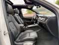 Porsche Macan Aut. Gris - thumbnail 10