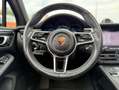 Porsche Macan Aut. Gris - thumbnail 8