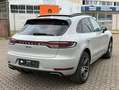 Porsche Macan Aut. Gris - thumbnail 3