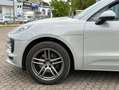 Porsche Macan Aut. Gris - thumbnail 4
