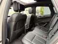 Porsche Macan Aut. Gris - thumbnail 12
