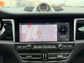 Porsche Macan Aut. Gris - thumbnail 9