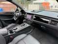 Porsche Macan Aut. Gris - thumbnail 7