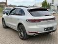 Porsche Macan Aut. Gris - thumbnail 1
