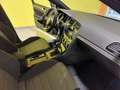 Volkswagen Golf GOLF 1.6 TDI 110CV DSG R-LINE CERCHI18"-LED-CRUISE Grau - thumbnail 20
